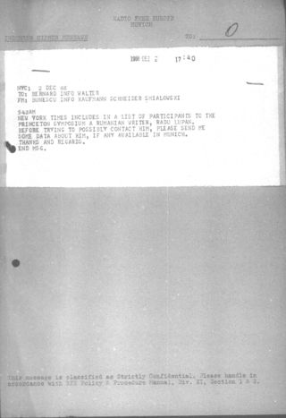 4a301792 83fb 4e25 b292 8289a285f240 t 001