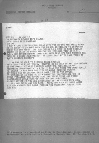 4a3262f1 f99a 4910 90a3 b362518abb9b t 001