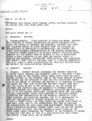 4a341e87 103d 4745 9575 a23c28eb1256 t 001