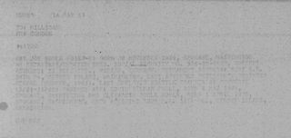 4a35ebeb 1466 4f7c 9a58 ce361eacaefe t 001