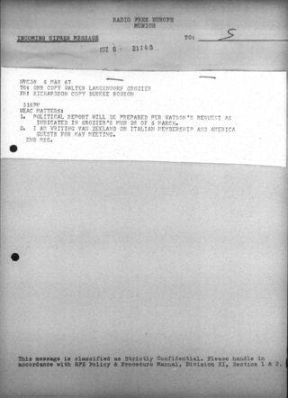 4a37e0e0 5810 47c5 bef6 bd6bbf0bc4d1 t 001