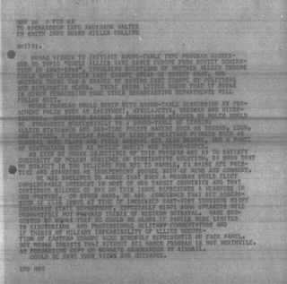 4a3c3ee2 fd7b 4803 8bfe 873ec6311205 t 001