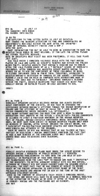 4a3c9ae3 4d72 435d 8f04 9079e303037d t 001