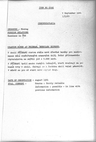 4a4a5f3f c1c6 45f0 bde6 dbf312f40152 t 001