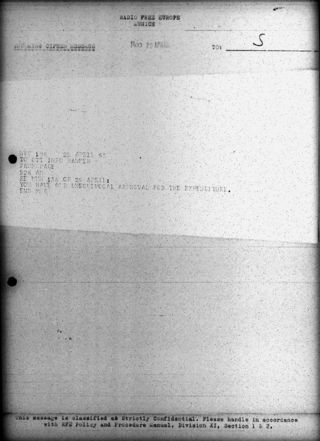 4a4d7371 2fda 4cce 8007 93bc22674fb2 t 001