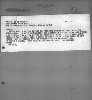 4a4f55e1 b579 4bc9 8b3d de408ca1c9bd t 001