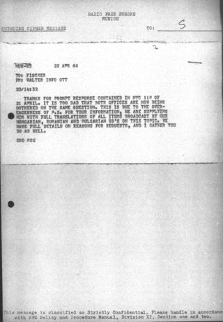 4a4fc420 daef 4e9d beab 8e01d26e5b58 t 001