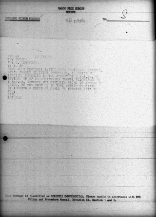 4a50a035 0495 4de7 9a2d fe9d8adcede6 t 001