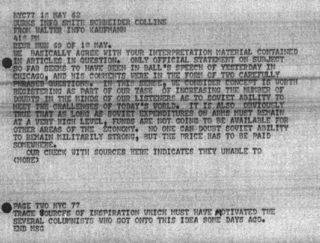 4a533d83 21c3 4191 9790 629952238dec t 001