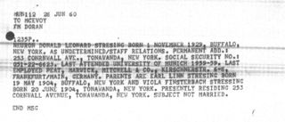 4a5349b9 928d 4f75 9e13 ec321c88a2b5 t 001