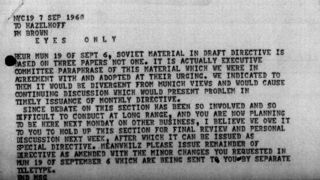 4a5754a9 c8fe 43fd b8e9 5d6766be0e21 t 001