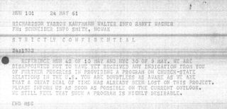 4a5b24e5 9062 4c4a b66d 7d05bf1ce139 t 001