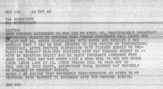 4a69cf92 cd6a 40dd 8222 137e7044e3dc t 001