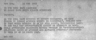 4a6fb11e e752 4b5e 83cc 63060d160671 t 001