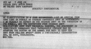 4a729f4c 755f 4d06 824f b5968ce52b17 t 001