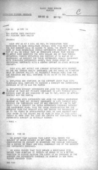 4a7b7b89 25d3 4a02 a861 f6837c2fd305 t 001