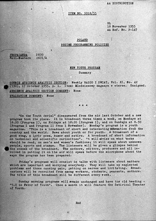 4a7d6c7b e657 435e 98aa 15cda0740a17 t 001