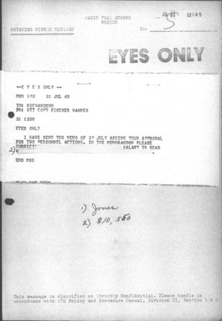 4a7f1590 321f 4cb8 bad5 97034d341f9a t 001