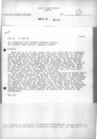 4a8bc239 ac82 43c7 9d1a 251bb61e1053 t 001