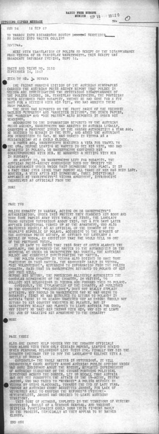 4a8e2524 924e 48c1 b187 995bfc62f380 t 001