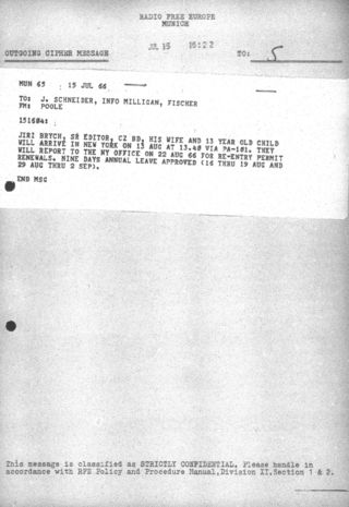 4a93efd9 fd5b 4e54 81dc 50051bdc523c t 001