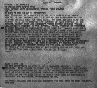 4a997f04 34b3 4502 bdd6 f2da5c6b5d8c t 001