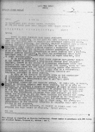 4a99b91e 2acd 4e56 8eb6 57f3dfd6adeb t 001