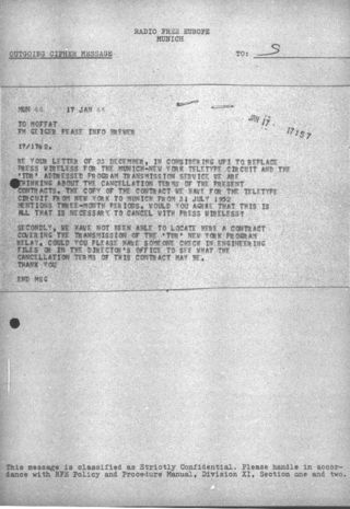 4aac2e4f 652f 4d21 b20c d8ee6cd2ec02 t 001