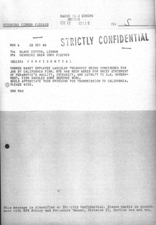 4ab2afa0 6194 47de 953a 6582f98101b7 t 001