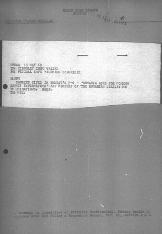 4ab64d10 d3a3 4b30 8078 edf8122cd639 t 001