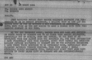 4ab8e4ca 06c1 4947 b0e7 45f70aa1126b t 001