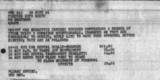 4abcf8e8 70c0 47b9 b006 b7b60b06b030 t 001