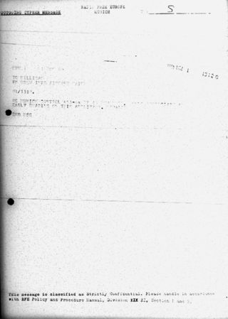 4ac3f4f4 3405 4977 bf9f d7d345402784 t 001