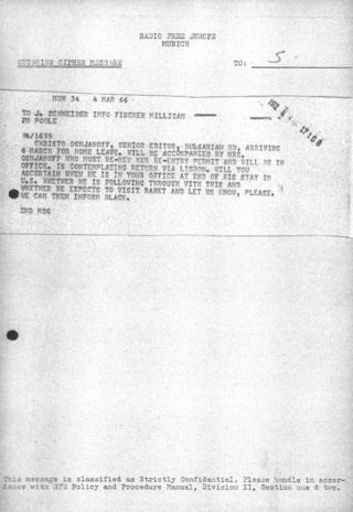 4ac4570f 2253 4549 8d83 6ad70b0fd50c t 001