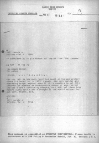 4ac4b2e4 b6c2 4e5c a513 a560d856fc58 t 001