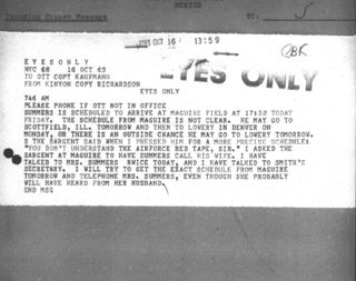 4ac55b8a 5cd0 4be3 ba0c 493aab00a700 t 001