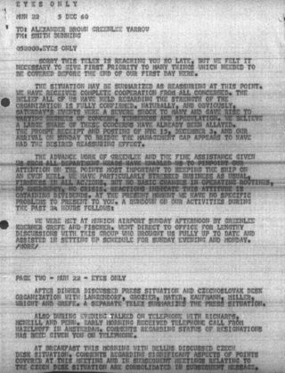 4ac600b6 84ea 41ef b7ec 9a8d623aaba0 t 001