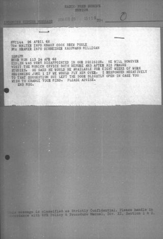 4ac92ecc ad9a 4e22 9f48 56c0dc166001 t 001