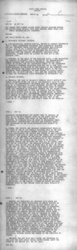 4aca5aff ee39 4fbd 89d6 085e7ff25ea8 t 001