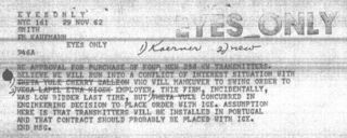 4ad087e5 f3c0 4893 b8f4 25dd04d2bb7e t 001