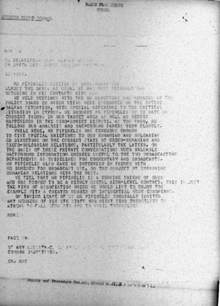 4ad5ab1b 283c 492b 9176 4f0b9bf4eea8 t 001