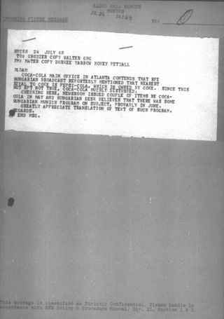 4ad6d7ce 634e 4012 9b29 b285a239ccbd t 001