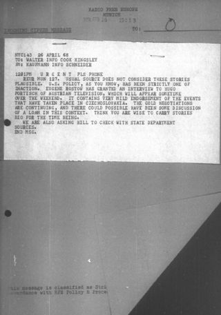 4ad71804 8e04 4eee 9a04 abf412b4782c t 001