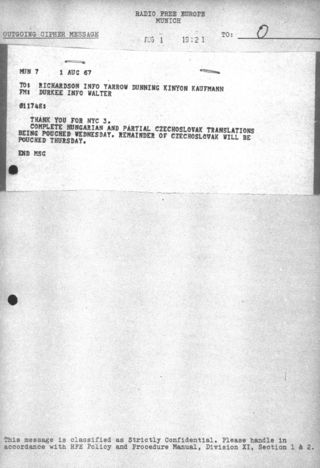 4ad80d1b 0ea6 4c89 9d06 4c8b37373e10 t 001