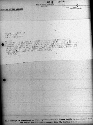 4ad9ada5 a680 4760 84dd dbcfbeb34b69 t 001