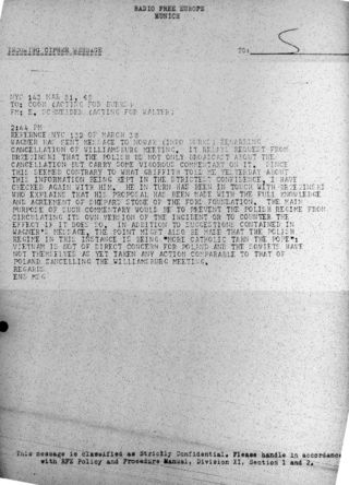 4ad9b746 b247 4e3f bedb 1b9e88bb9124 t 001