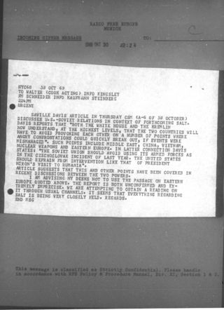 4ada9f3a 8423 459e bcde 0a76c09801ac t 001