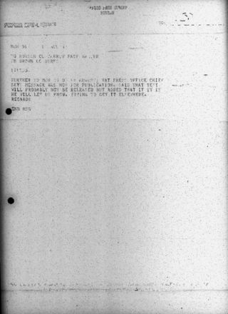 4adaded7 c88f 40bd 8e19 14a0f625487b t 001