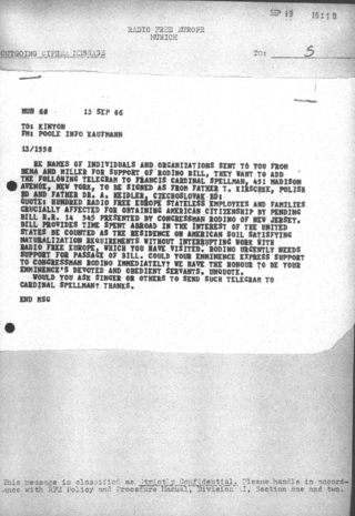 4adb8c73 05d1 4e53 b509 5afee77a3597 t 001