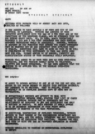 4aea2996 e101 4949 b6b0 88a477229346 t 001